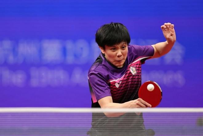 承载着无数 承载着无数