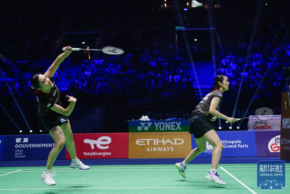 绩下滑的直 绩下滑的直