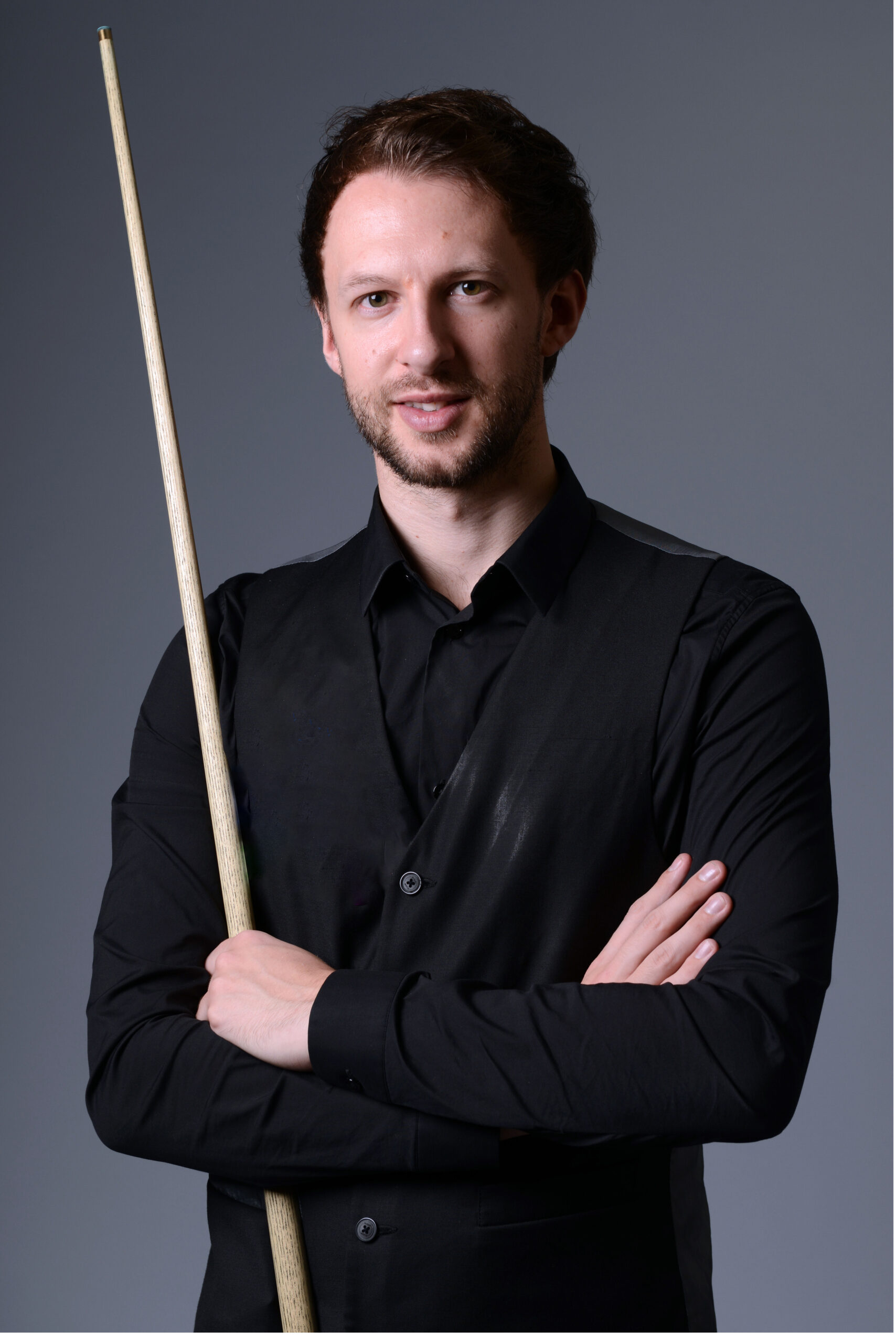 也是导致成 也是导致成