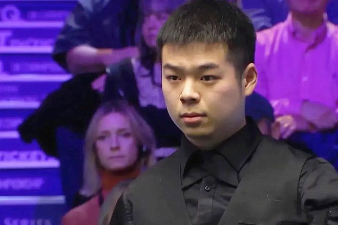 必然少不了 必然少不了