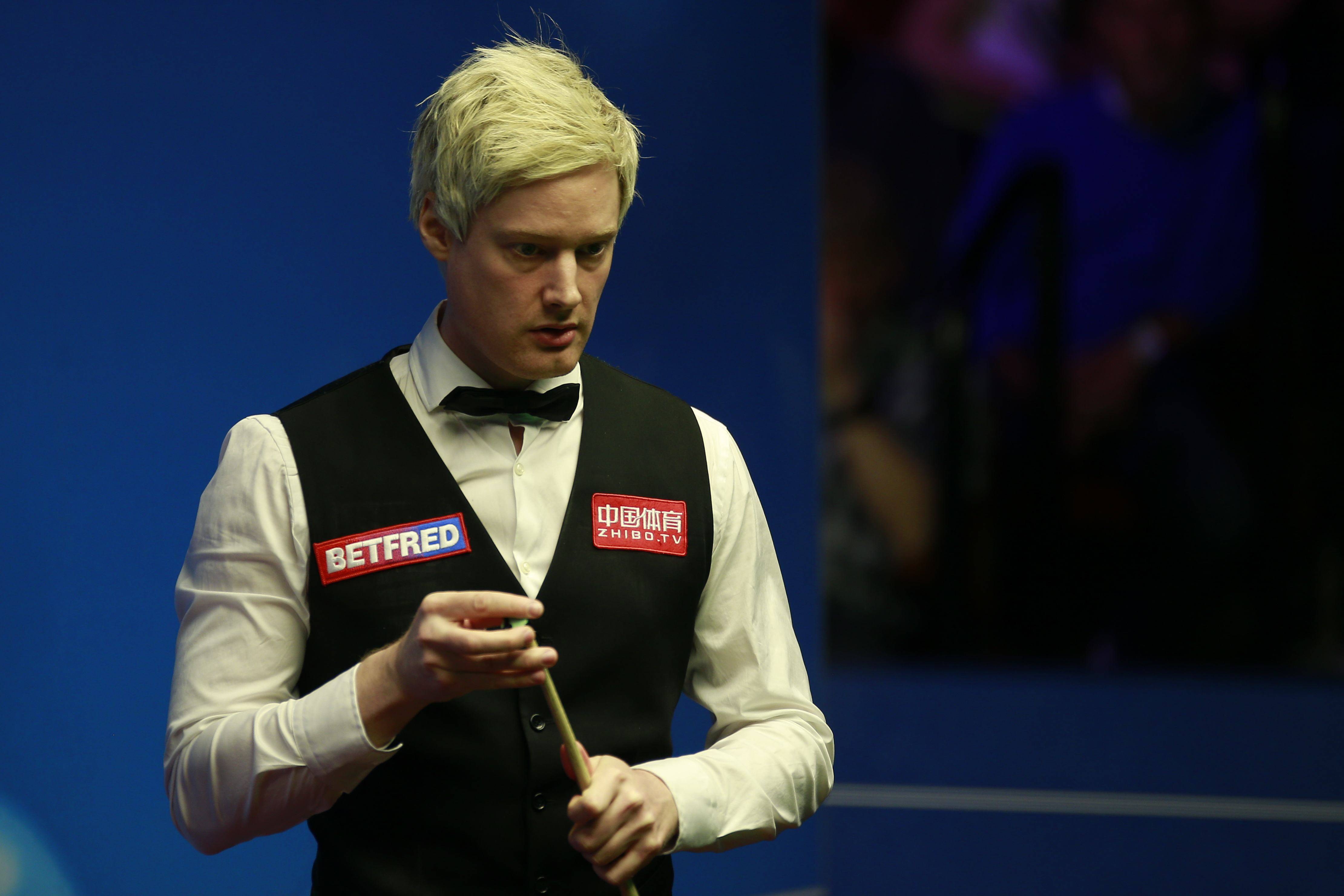 球员训练 球员训练