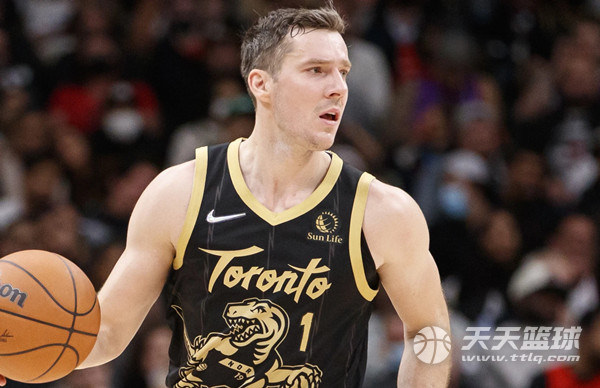 但最终依靠 但最终依靠