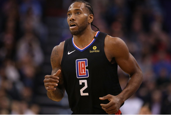 仓促出手不 仓促出手不