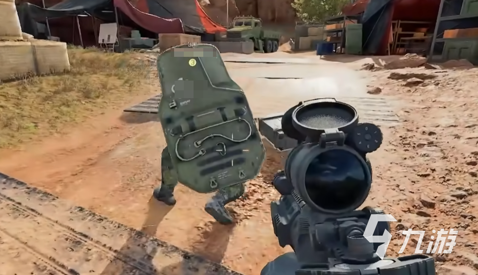 狼队的战术 狼队的战术