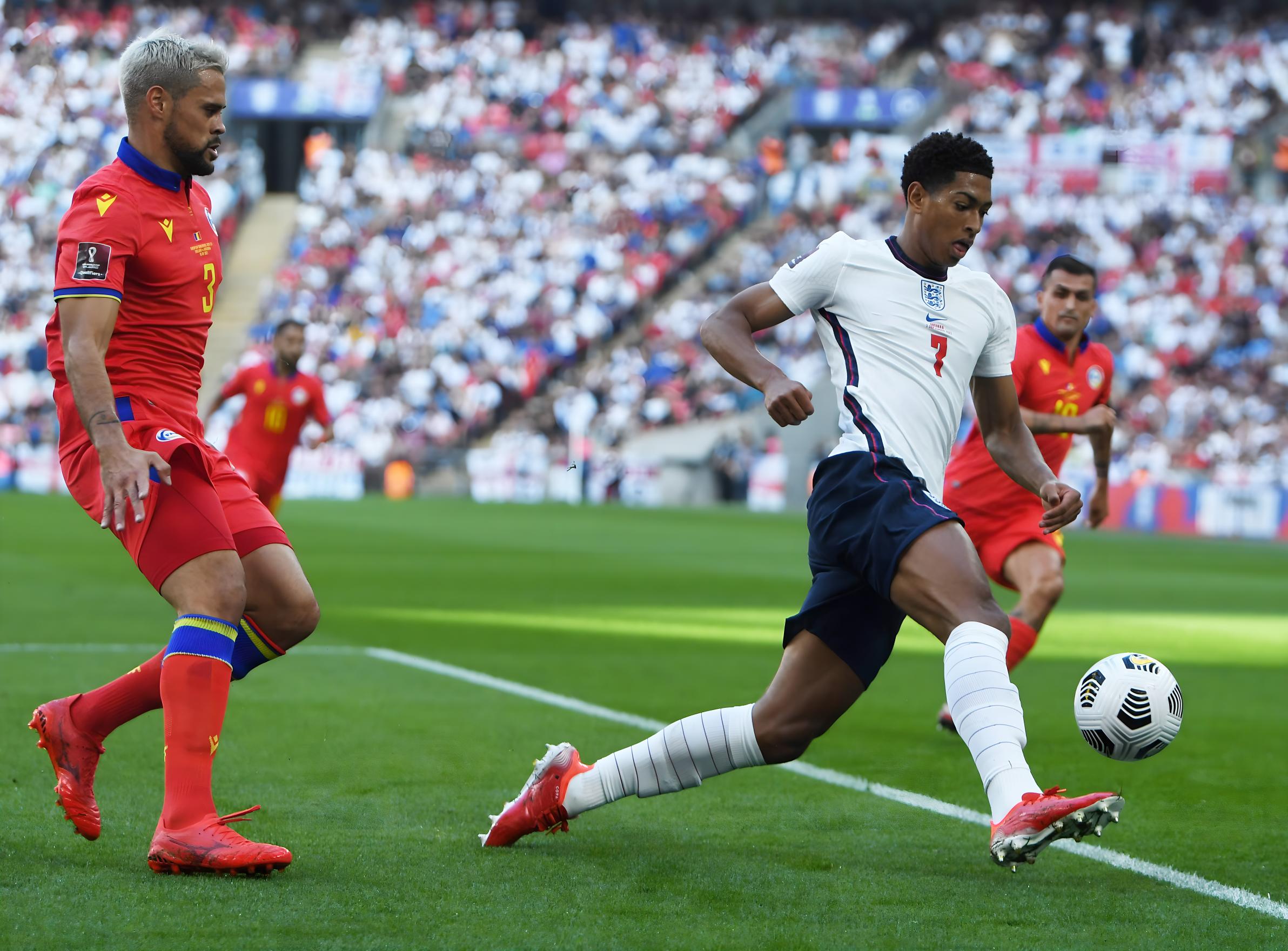 同时距离禁 同时距离禁