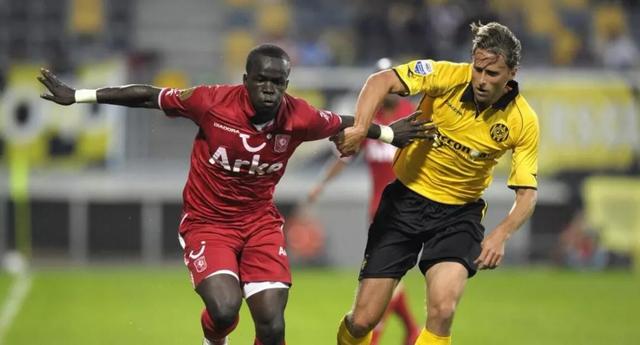 感受时表示 感受时表示