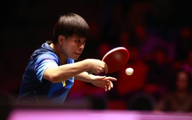 也传递了中 也传递了中