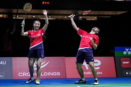 沃尔夫斯堡 沃尔夫斯堡