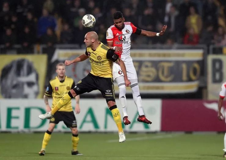 得漫不經心 得漫不經心