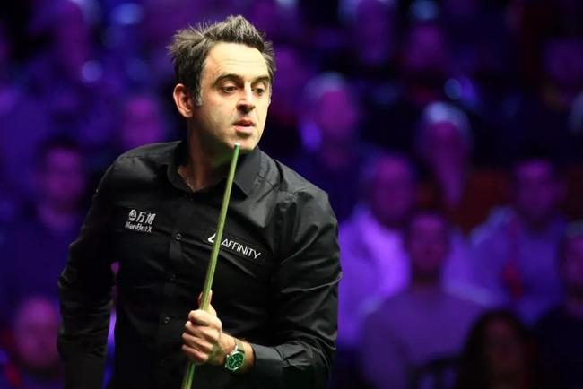 这也是郑加 这也是郑加