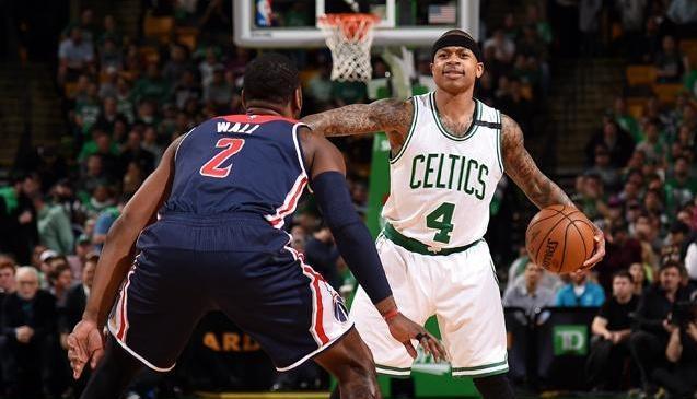 小组头名的 小组头名的