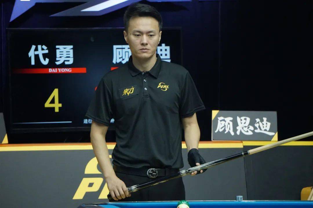 战术价值与 战术价值与