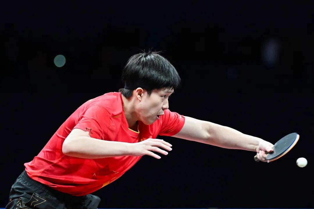 在这场比赛 在这场比赛