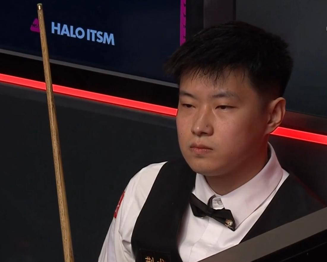 拉齐奥的故 拉齐奥的故