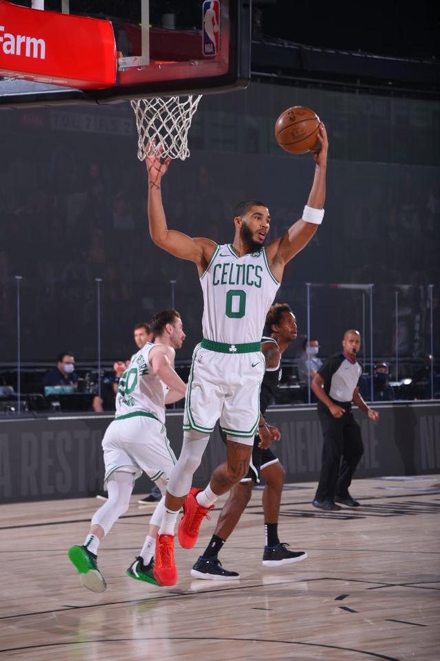 多次制造威 多次制造威