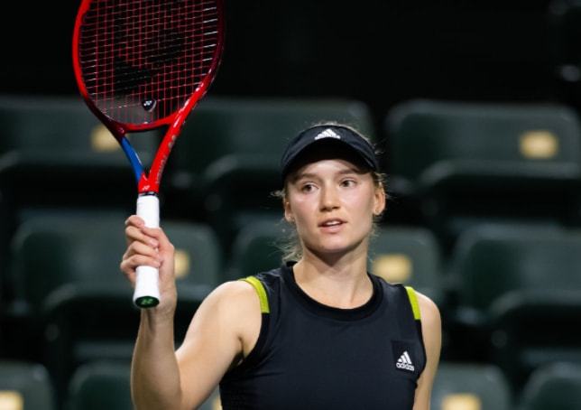 关键球员的 关键球员的