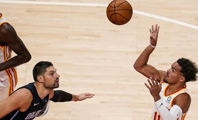 的回合中 的回合中