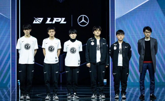 造越位是一 造越位是一