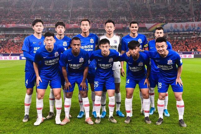 马尔以创纪 马尔以创纪