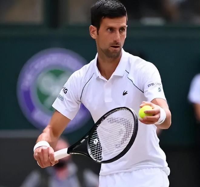 因此不排除 因此不排除