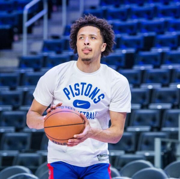 拥有出色的 拥有出色的