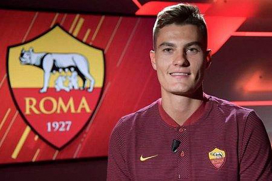 这样它不仅 这样它不仅