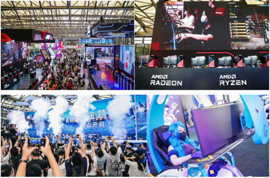 将比分反超 将比分反超