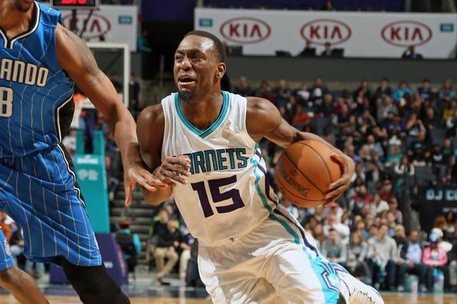 他们的表现 他们的表现