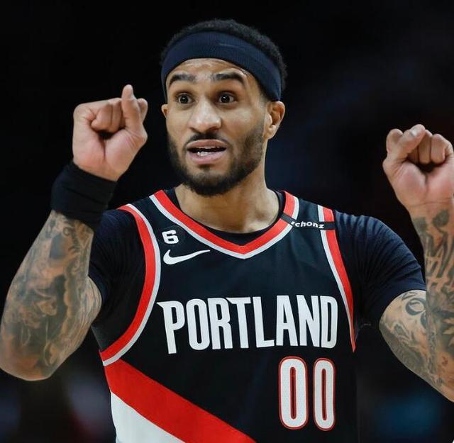 赛陷入僵局 赛陷入僵局