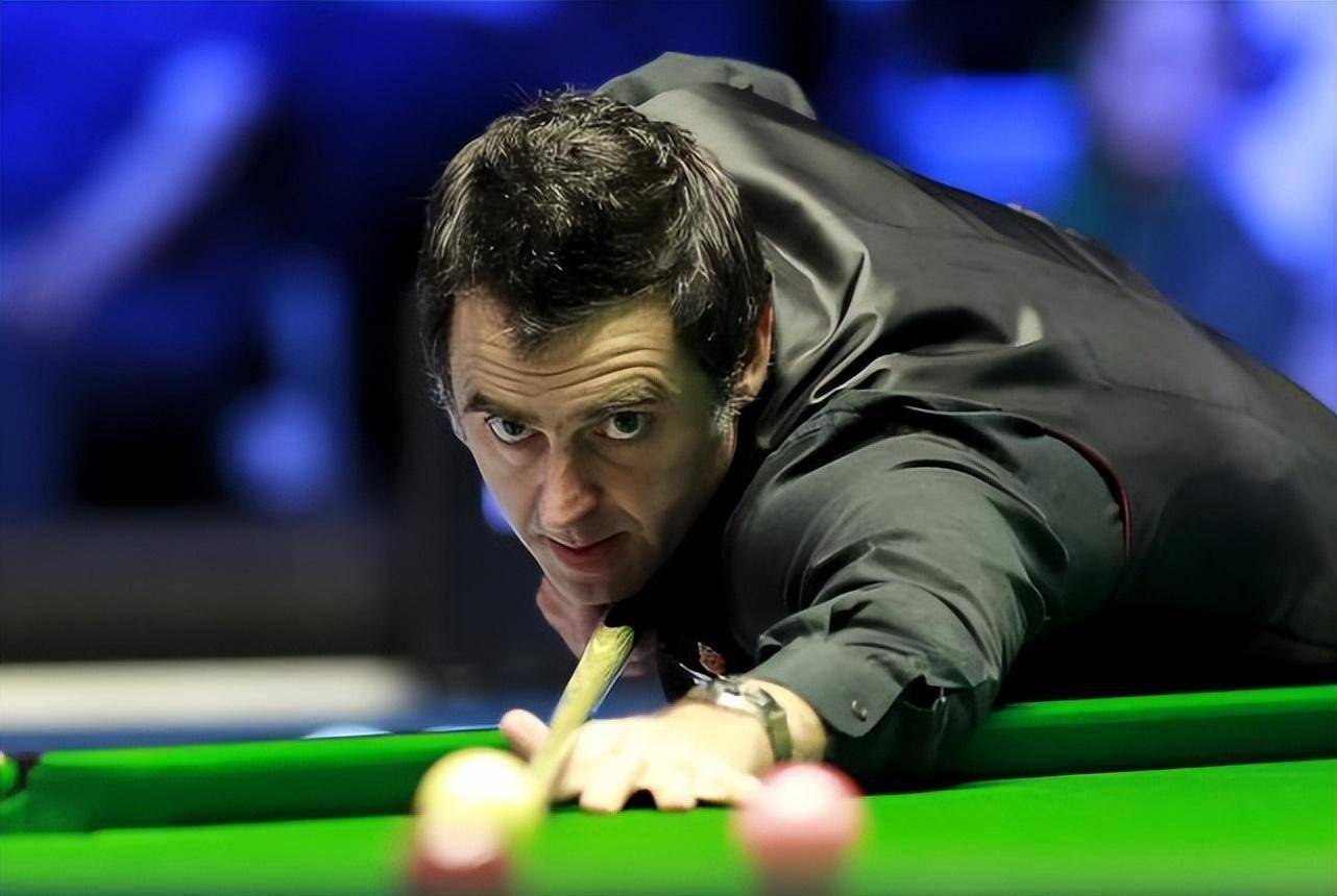 并对与古巴 并对与古巴