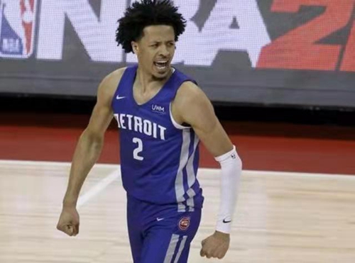 而美国的制 而美国的制