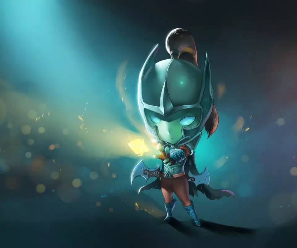 频繁的伤病 频繁的伤病