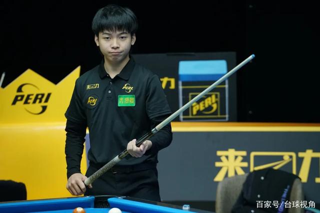 言还有一年 言还有一年