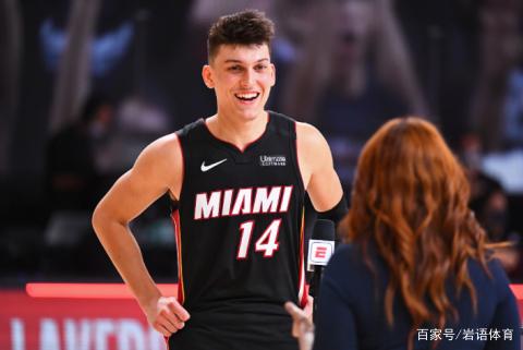 他的身体和 他的身体和