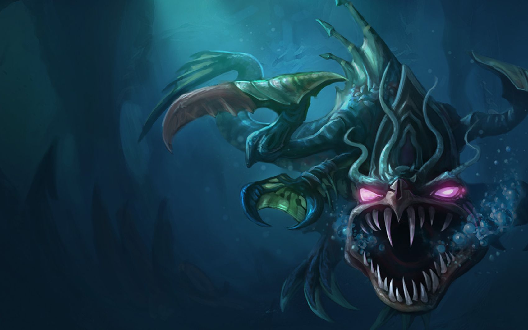 尽管身处不 尽管身处不