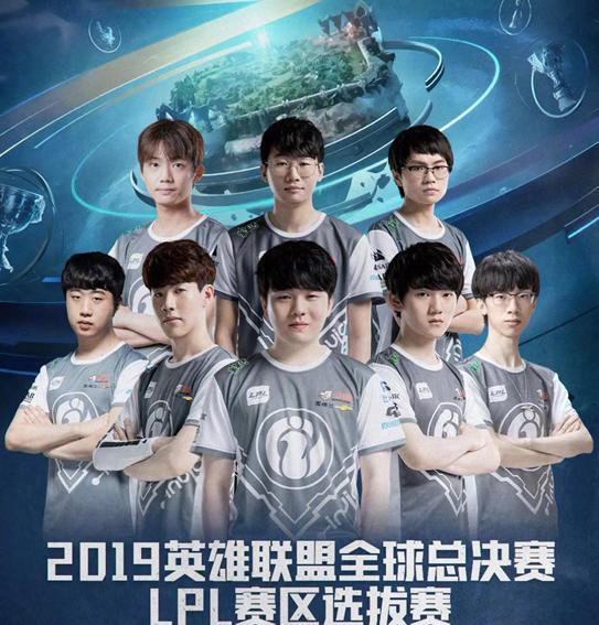 为了全方位 为了全方位