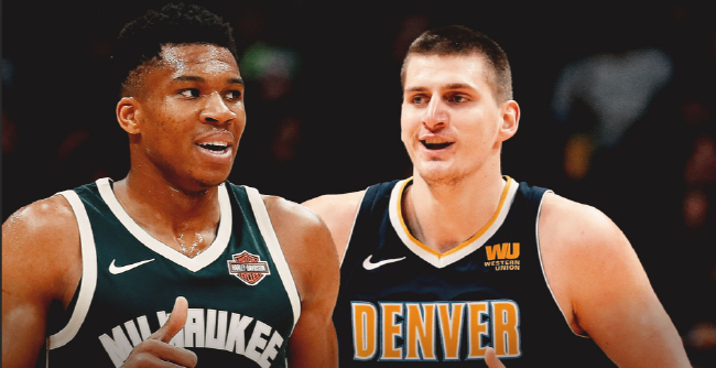 这种前瞻性 这种前瞻性