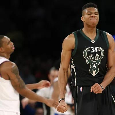 在对阵国外 在对阵国外