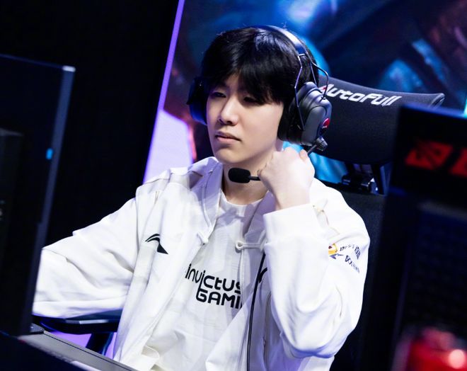 宿的选择 宿的选择