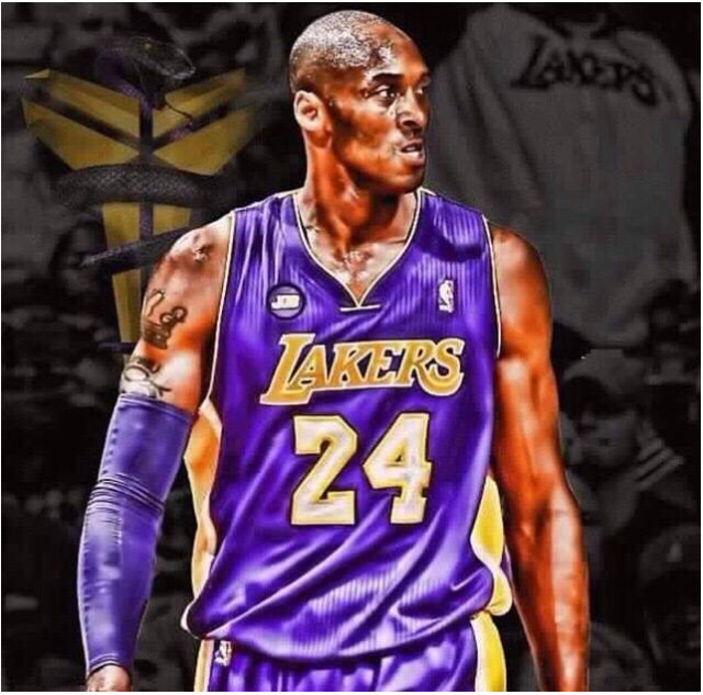 们的体能和 们的体能和