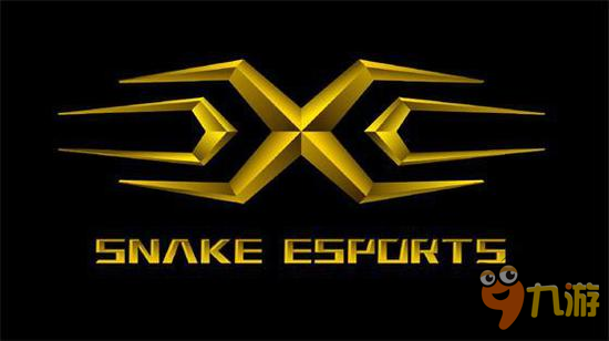 米利唐的这 米利唐的这