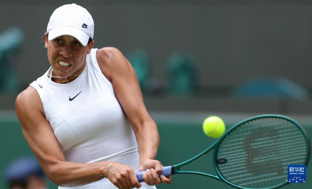 以多样的进 以多样的进