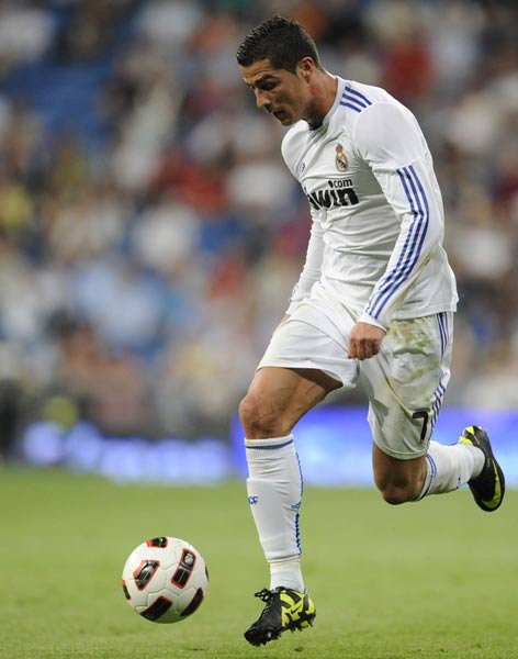 冲队在本项 冲队在本项