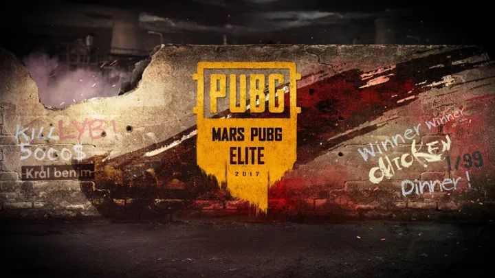 利的走向 利的走向