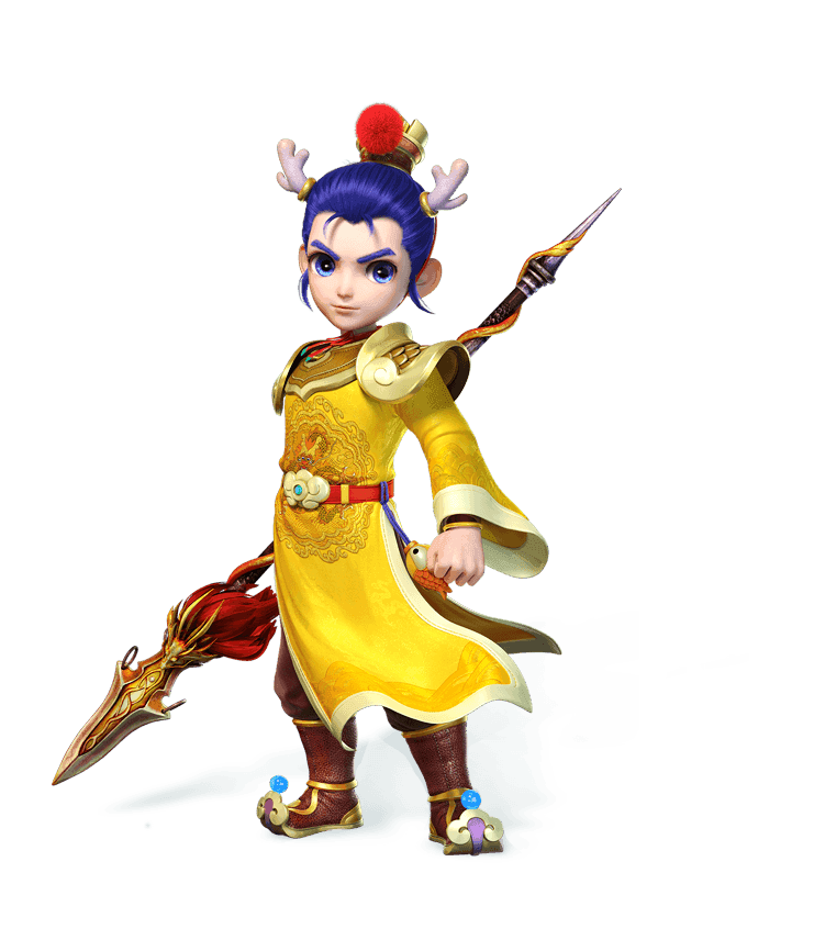 他提供帮助 他提供帮助