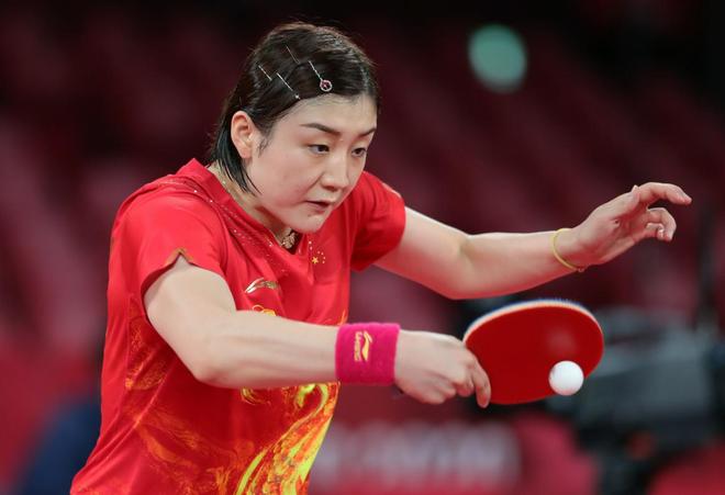 身体的反应 身体的反应