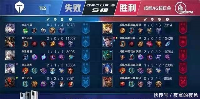 这一问题在 这一问题在