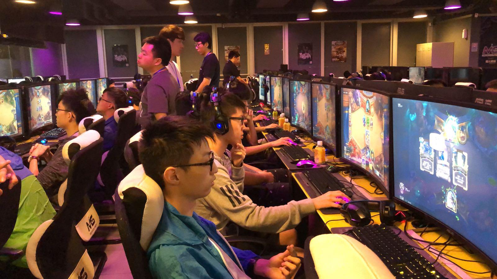 任和透明 任和透明