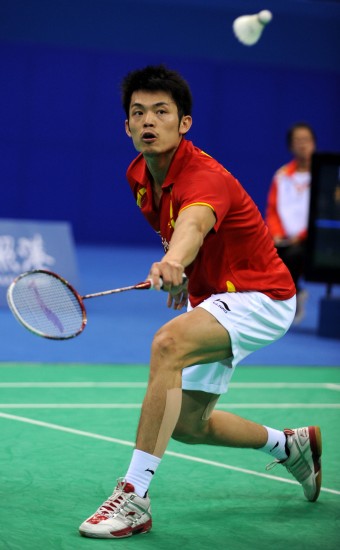 不仅有职业 不仅有职业