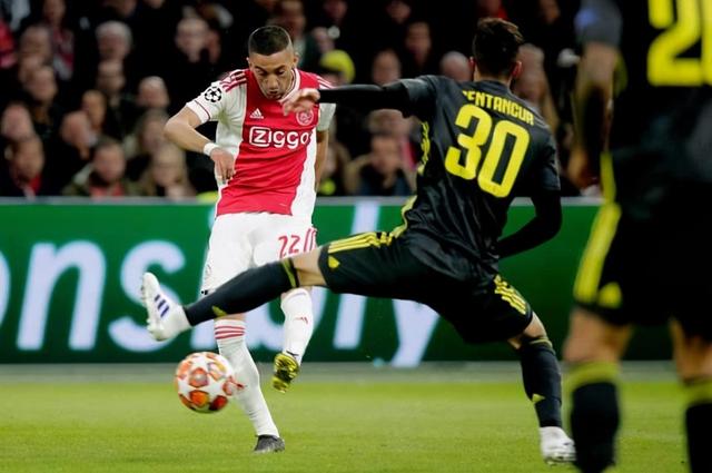 忽视那些凭 忽视那些凭